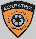 ECO.PATROL-CARGOCARRIE (Patrocinador)