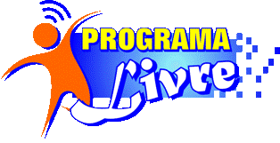 Programa Livre