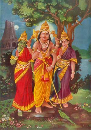 fisty hindu singles Enjoy watching free fist porn videos on youporn click here to see hot teen & lesbian anal fist fucking visit youporncom for the best fist fuck porn movies. fisty hindu singles Enjoy watching free fist porn videos on youporn click here to see hot teen & lesbian anal fist fucking visit youporncom for the best fist fuck porn movies.