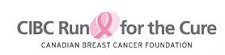 My 2011 Run for the Cure