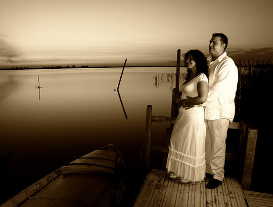 Colombian online Dating - Consejos de Amor - www.colombian-match.com