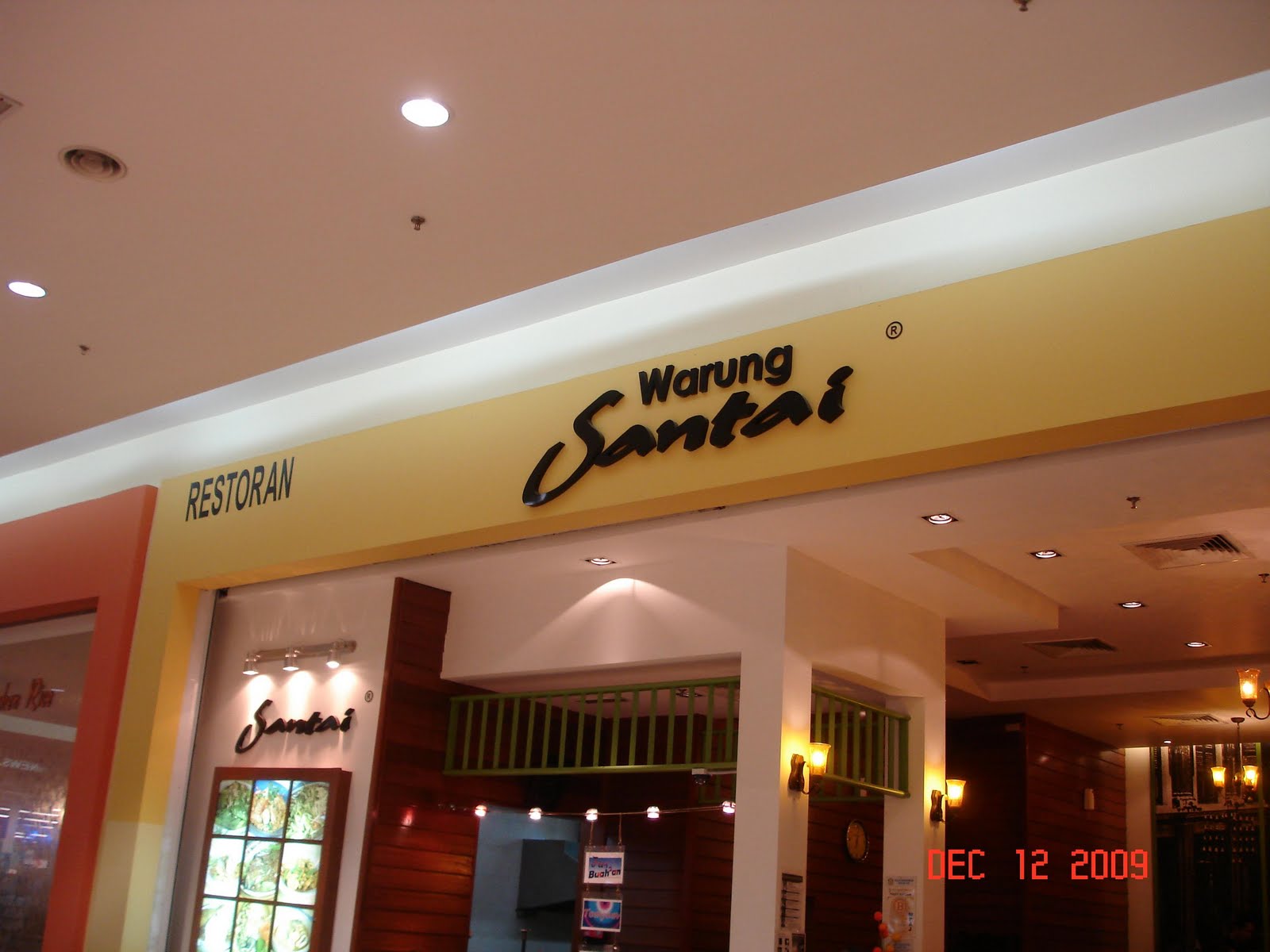 [Restoran+Warung+Santai.JPG]