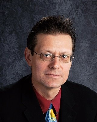 [Mr.+Erickson.JPG]