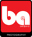 Benji Aird Photography