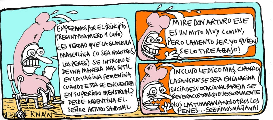 [concurso-de-marco-2.jpg]
