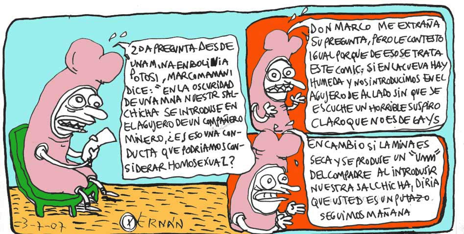 [concurso-de-marco-3.jpg]