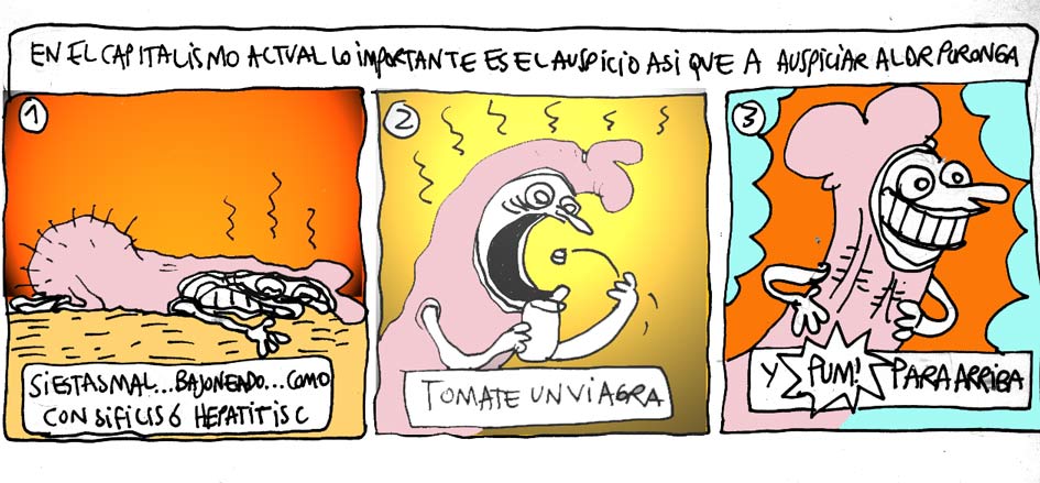 [concurso-de-marco-9.jpg]