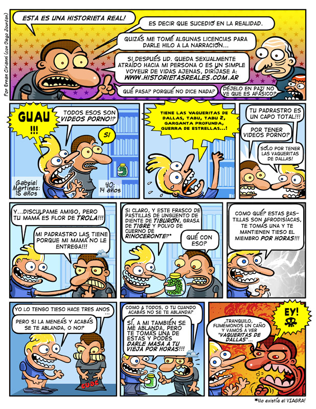 [ernan_finalweb.jpg]