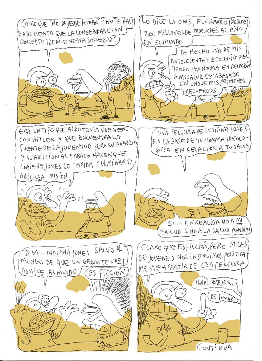 [RICO-Y-FAMOSO2.jpg]