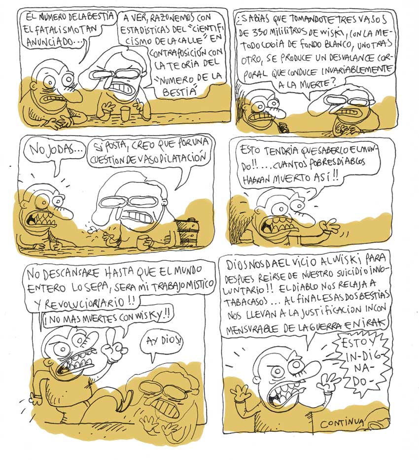 [RICO-Y-FAMOSO4.jpg]