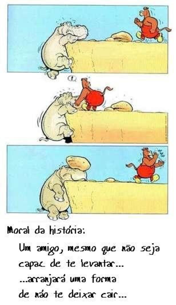 [amizade-4252.jpg]