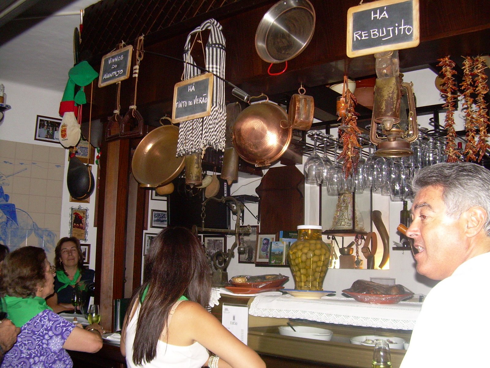 [DSCN0481.JPG]