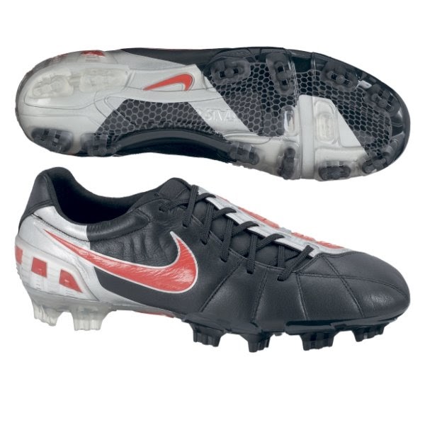 hypervenom phantom fg price