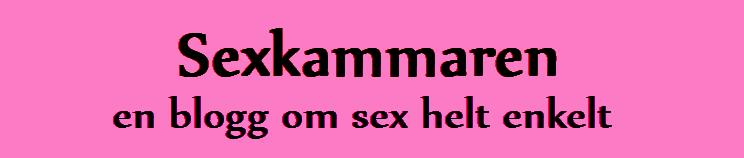 Sexkammaren