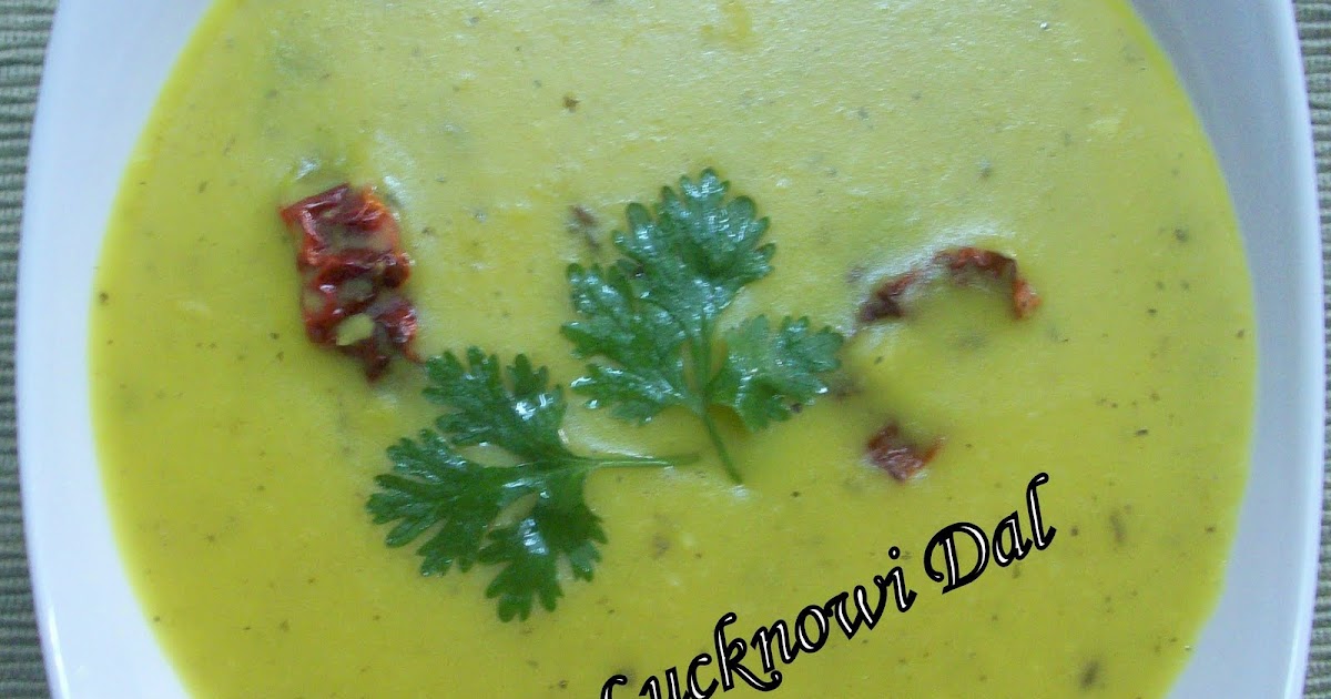 Khana Khazana Indian Cake Recipes Khana Khazana Indian Cake Recipes