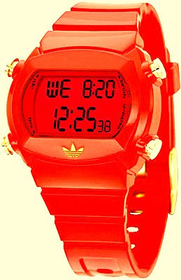 adidas originals kyoto