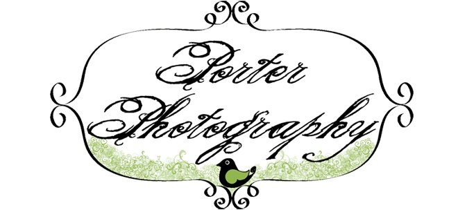 Porter Photography