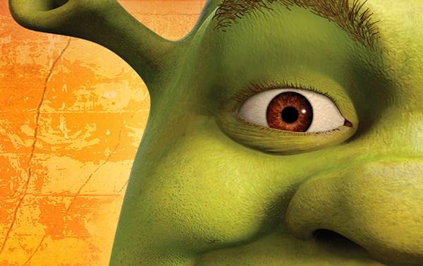 [shreck-07.jpg]