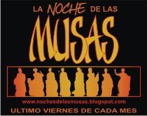 OTROS PROYECTOS SKENE