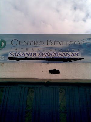 extrañas extrañas