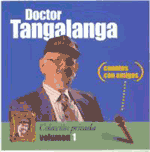dr. tangalanga