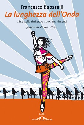 [libro-raparelli.jpg]