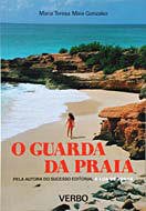 [sem+tÃ&shy]