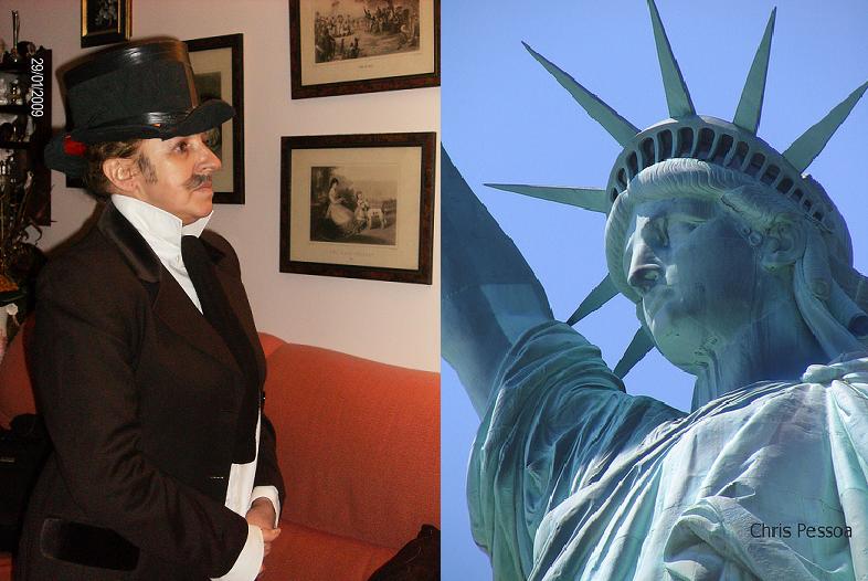 [IMAGEM+PHILEAS+FOGG+-+3.jpg]