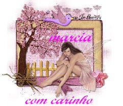 http://2.bp.blogspot.com/_g_pvncFgfNo/SjRM96mkIGI/AAAAAAAAB5o/cpgG8EN3od4/S1600-R/tgs.bmp