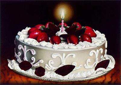 http://2.bp.blogspot.com/_g_pvncFgfNo/Sko_Cnu3-RI/AAAAAAAACJM/G6Rem3AAxZA/s400/bolo_aniversario_com_vela.jpg
