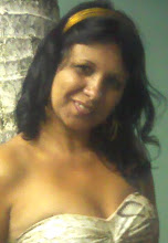 Minha foto