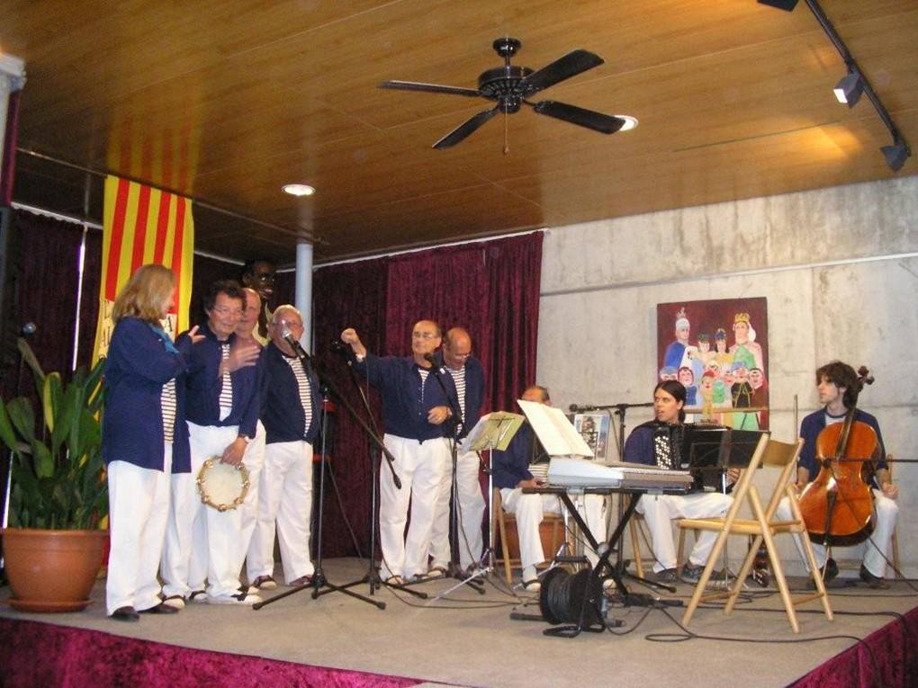 [parque+7.jpg]