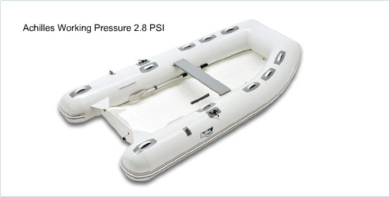 boat parts kemah tx triad marine kemah texas inflatable boat care part 1 pump boat parts kemah tx triad marine kemah texas inflatable boat care part 1 pump