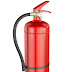 Fire Extinguishers: The Portable Fire Protecting Device