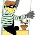 How To Keep Your House Safe From Burglars