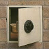 The Many Benefits Of Owning A Safe In Your Home