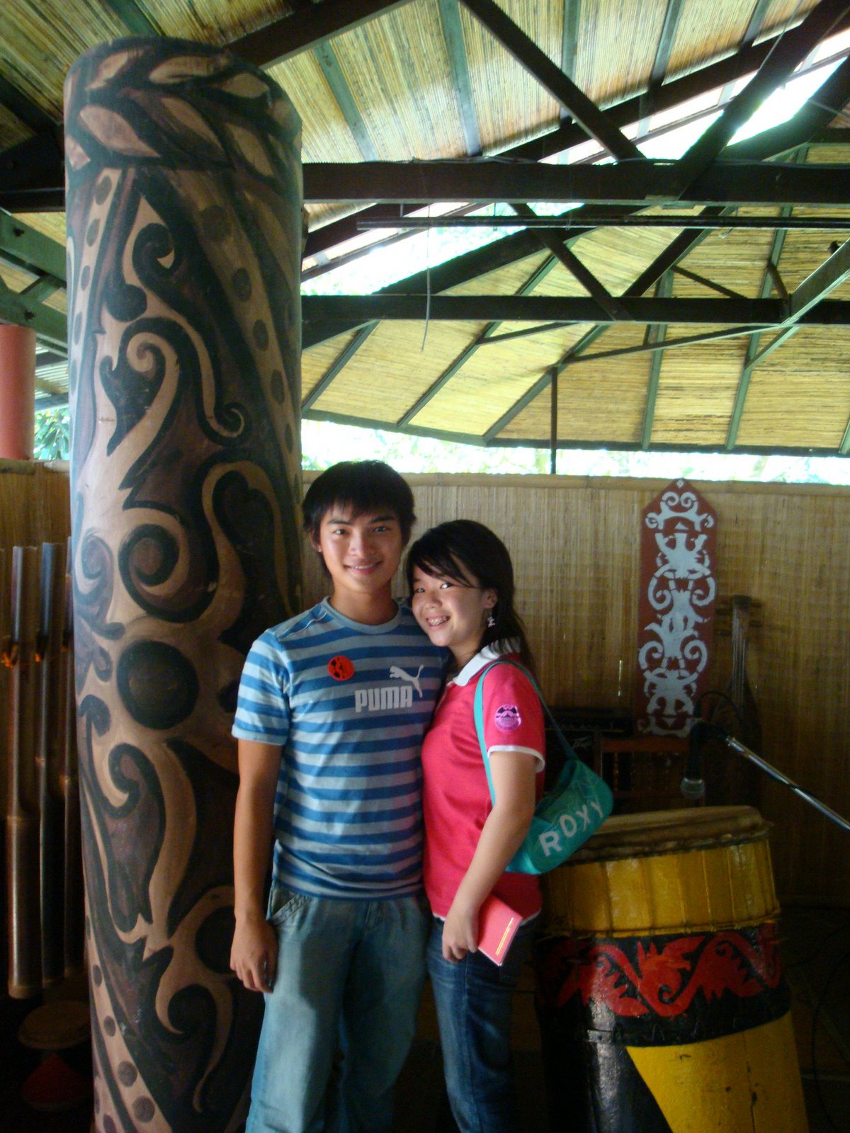 [DSC08678.JPG]