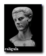 calígula