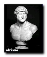 adriano