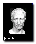júlio césar