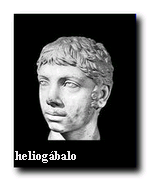 heliogábalo