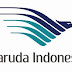 Lowongan Kerja Pramugari Garuda Indonesia