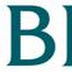 Lowongan Kerja Bank BNI