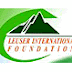 Opening for Project Leader in Banda Aceh - Leuser International Foundation (LIF)
