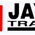 Lowongan Kerja PT. Jaya Trade Indonesia - Manager Marketing