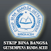 Lowongan Kerja Pembantu Ketua I di STKIP Bina Bangsa Meulaboh