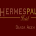 Lowongan Kerja Hermes Palace Hotel Banda Aceh