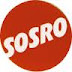 Lowongan Branch Manager PT Sinar Sosro