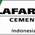 Lowongan Manager di PT SAI