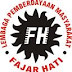 Vacancy at Lembaga Fajar Hati - Agriculture Officer